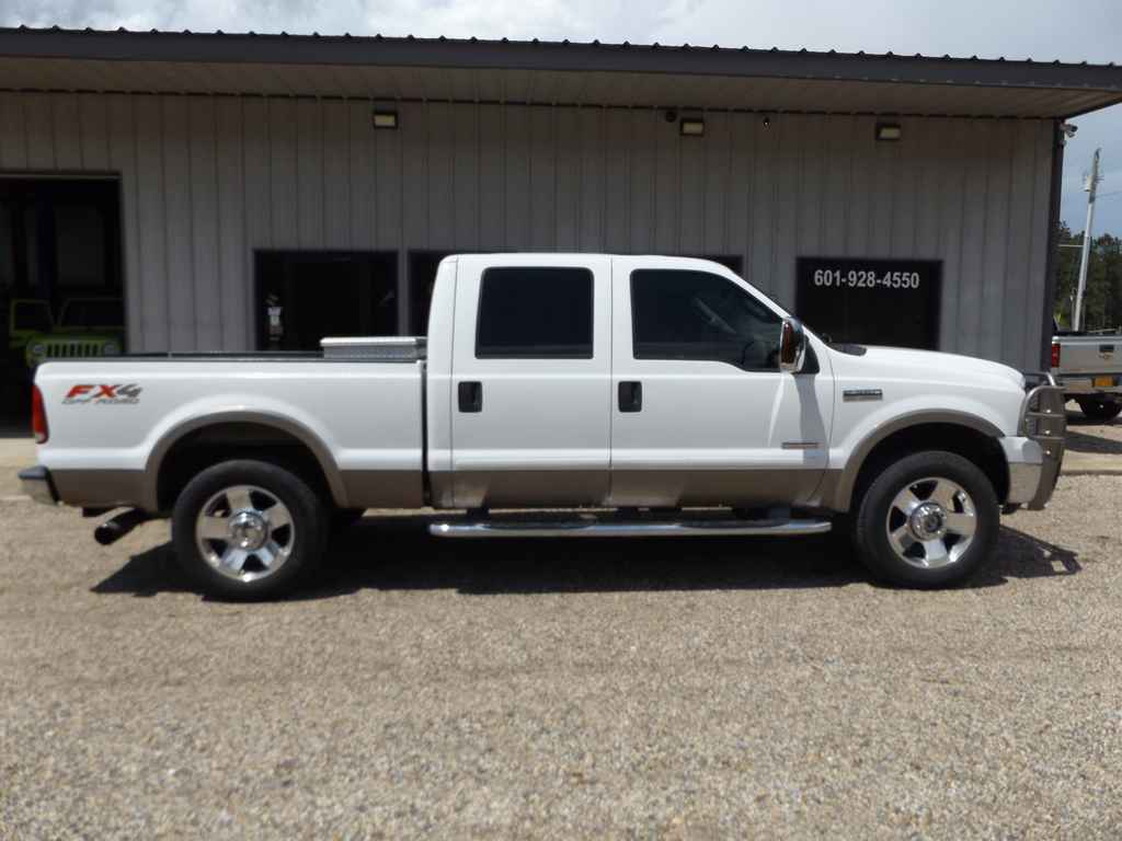 ford f-250 super duty 2007 1FTSW21P67EA33547 image ford f-250 super duty 2007 1FTSW21P67EA33547 image